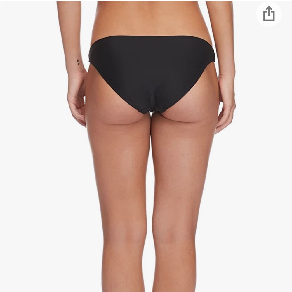 NWT Body Glove Smoothies Bikini Bottoms - Picture 2 of 7